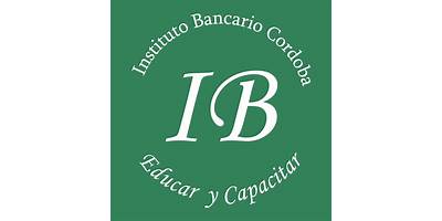 INSTITUTO SECUNDARIO BANCARIO