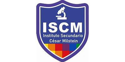 INSTITUTO SECUNDARIO CESAR MILSTEIN