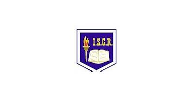 INSTITUTO SECUNDARIO CRISTO REY