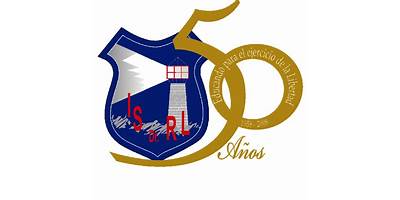 INSTITUTO SECUNDARIO DR. RAUL LOZA