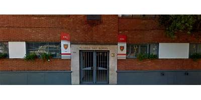 INSTITUTO SECUNDARIO FLORIDA