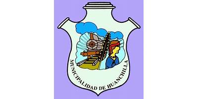 INSTITUTO SECUNDARIO HUANCHILLA