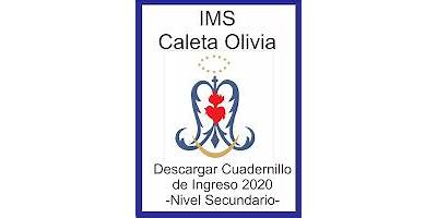 INSTITUTO SECUNDARIO MARCELO SPÍNOLA
