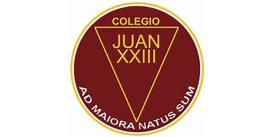 INSTITUTO SECUNDARIO PRIVADO JUAN XXIII