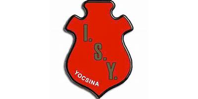 INSTITUTO SECUNDARIO YOCSINA