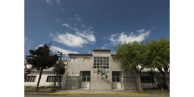 INSTITUTO SIGLO XXI
