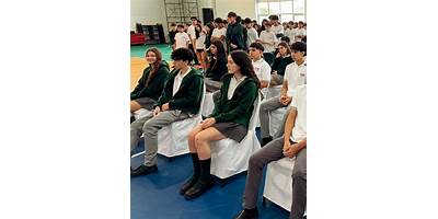 Imagen de la galería