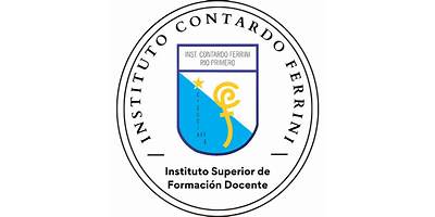 INSTITUTO SUPERIOR CONTARDO FERRINI