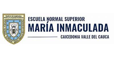 INSTITUTO SUPERIOR MARIA INMACULADA