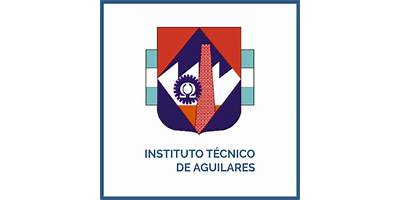 INSTITUTO TECNICO DE AGUILARES