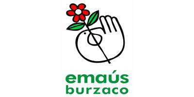 INSTITUTO TÉCNICO EMAUS