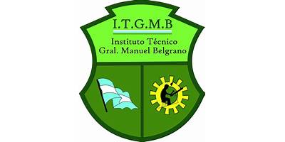 INSTITUTO TECNICO GENERAL BELGRANO