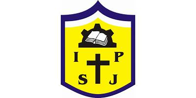 INSTITUTO TECNICO SAN JOSE