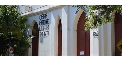 INSTITUTO TECNICO Y ORIENTADO LUIS MANUEL ROBLES