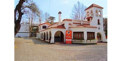 INSTITUTO TECNOLOGICO ISAAC NEWTON