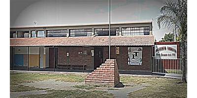 Imagen de la galería