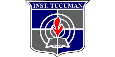 INSTITUTO TUCUMAN