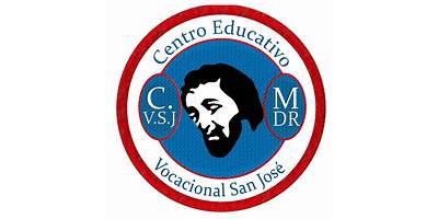 INSTITUTO VOCACIONAL SAN JOSE