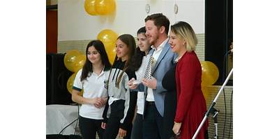 Imagen de la galería