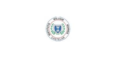 INSTITUTO WILLIAM MORRIS