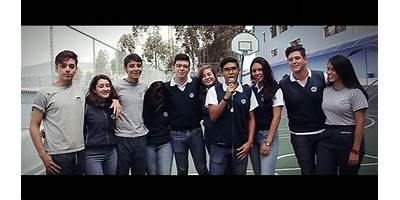 INSTITUTO WILLIAN CAXTON