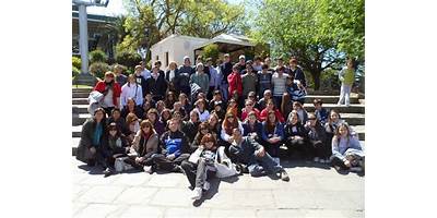 INST.PRIVADO DIOCESANO GENERAL MANUEL BELGRANO
