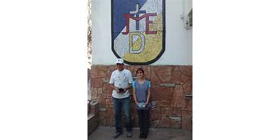 INST.PRIVADO DIOCESANO JOSE MANUEL ESTRADA