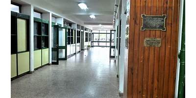 I.P.E.A. Nº 211 PRESIDENTE ARTURO ILLIA