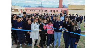 I.P.E.A. Nº 225. ATAHUALPA YUPANQUI