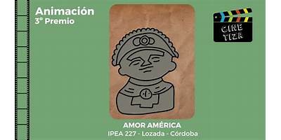 I.P.E.A. Nº 227 ING. AGR. HERIBERTO G. FISHER
