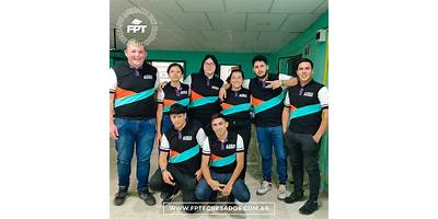 I.P.E.A. Nº 234 MIGUEL DE LA FUENTE