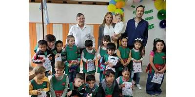 Imagen de la galería