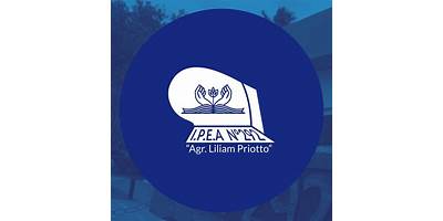 I.P.E.A. Nº 292-AGR. LILIAM PRIOTTO - ANEXO Bº NORTE