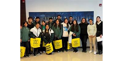 I.P.E.A.Y.M. Nº 243 EDUARDO OLIVERA
