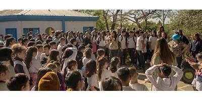 I.P.E.M. N° 109 - ANEXO ESTANCIA DE GUADALUPE