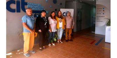 I.P.E.M. N° 142 JOAQUIN VICTOR GONZALEZ ANEXO DE PUESTO RAMALLO/PAMPA DE OLAEN