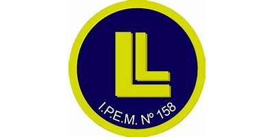 I.P.E.M. N° 158 LEOPOLDO LUGONES ANEXO COLONIA VIDELA