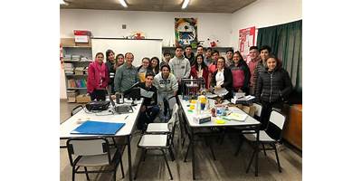 Imagen de la galería