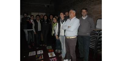 Imagen de la galería