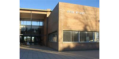 I.P.E.M. N° 370