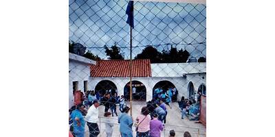 Imagen de la galería