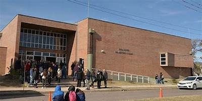 Imagen de la galería