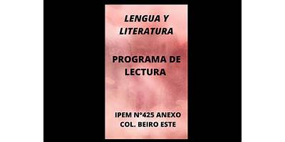 Imagen de la galería