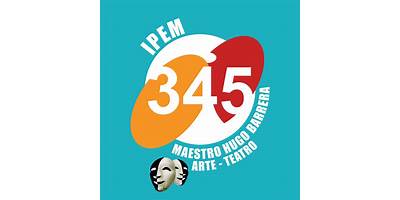 I.P.E.M. N° 45 DR. ERNESTO MOLINARI ROMERO ANEXO CRUZ DE CAÑA