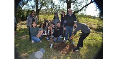 I.P.E.M. N° 82 - ANEXO DE MONTE RALO