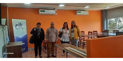 Imagen de la galería