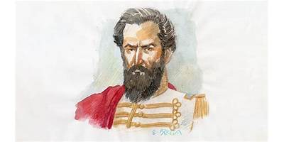 I.P.E.M. Nº 154 GRAL. MARTIN MIGUEL DE GUEMES