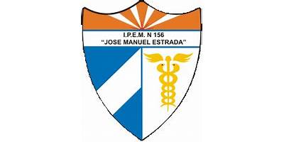 I.P.E.M. Nº 156 JOSE MANUEL ESTRADA