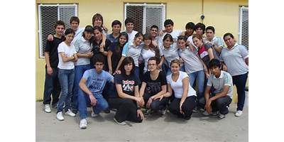 Imagen de la galería