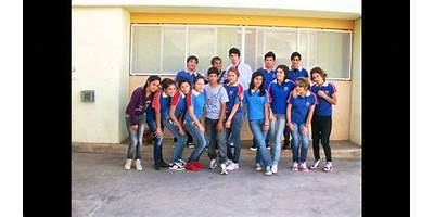 I.P.E.M. Nº 169 RAFAEL M.ESCUTI